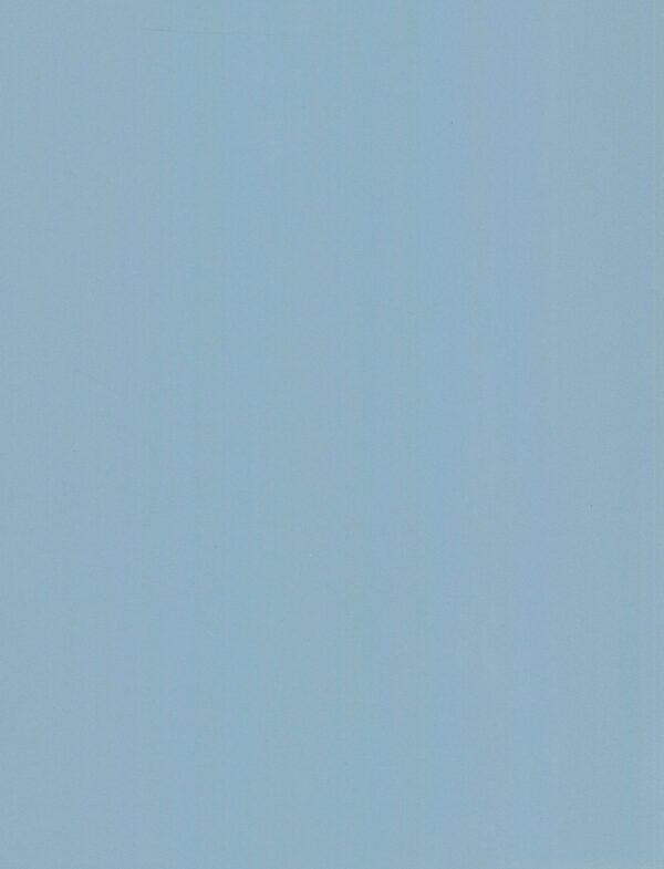 519 SF Elegant Blue