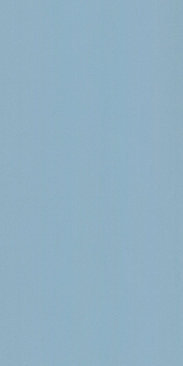 519 SF Elegant Blue - Image 2