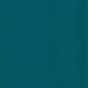 520 MR Deep Turquoise