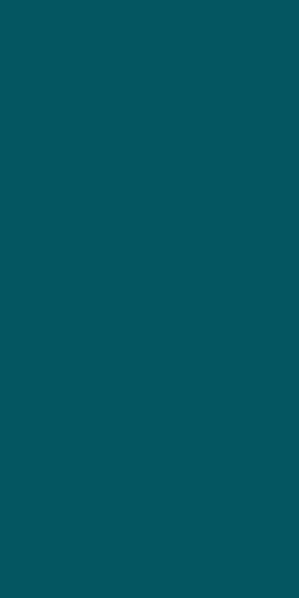 520 MR Deep Turquoise - Image 2