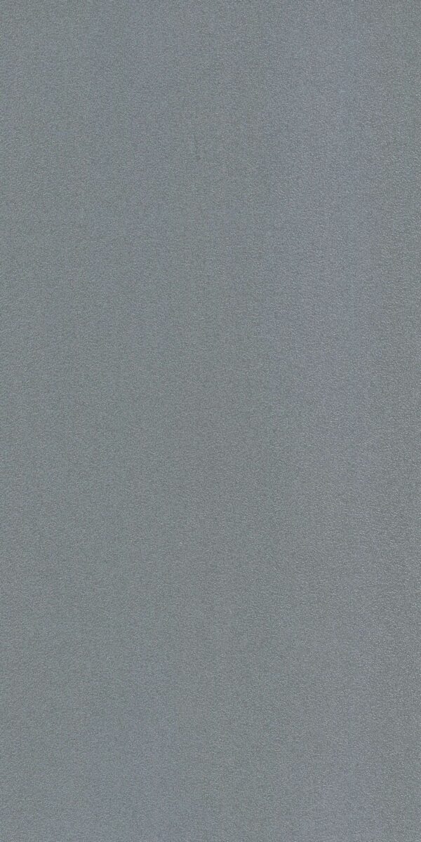 523 GZ Iron Ore - Image 2