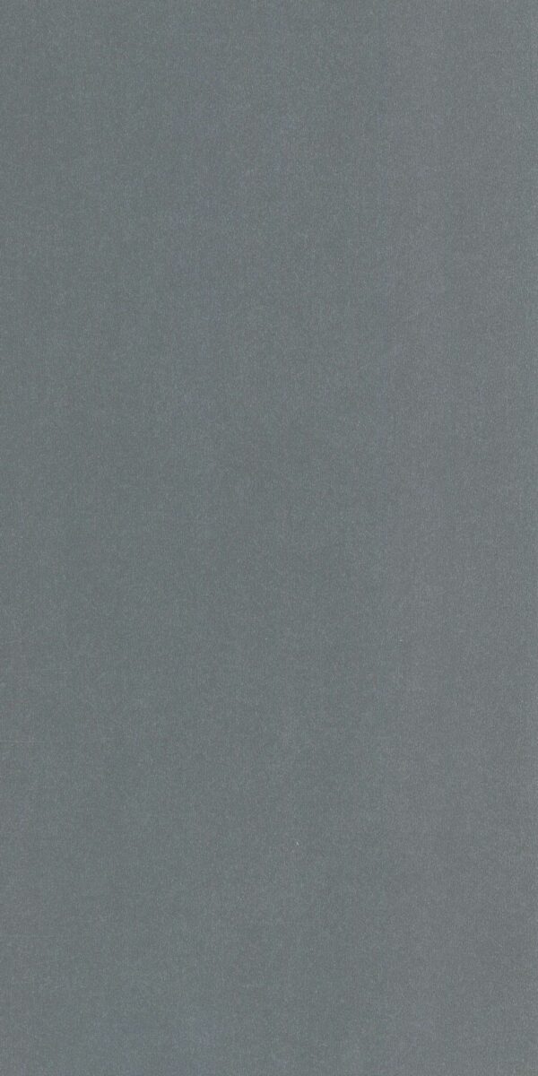 523 MR Iron Ore - Image 2