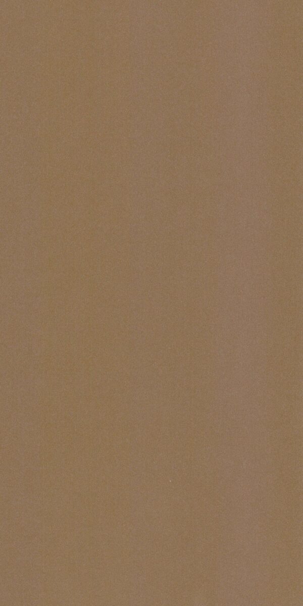 525 MR Tawny - Image 2