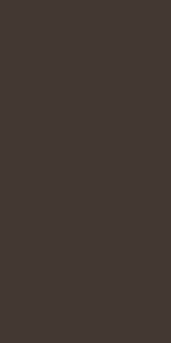 526 MR Taupe - Image 2