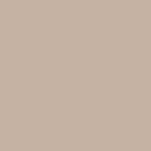 526 FS Taupe