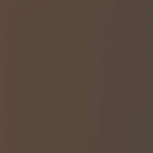 526 MR Taupe