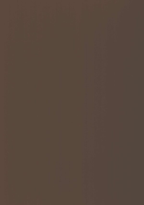 526 MR Taupe