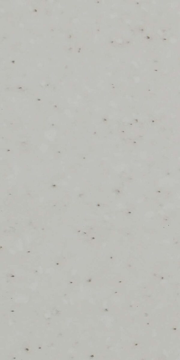527 MT Salt Pepper - Image 2
