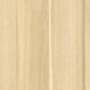 528 SF Sion Ash