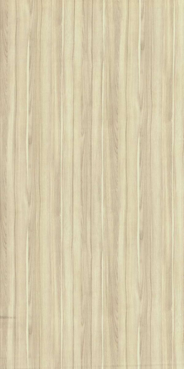 528 SF Sion Ash - Image 2