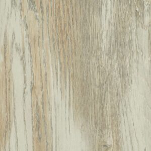 530 SW Canyon Baffin Oak