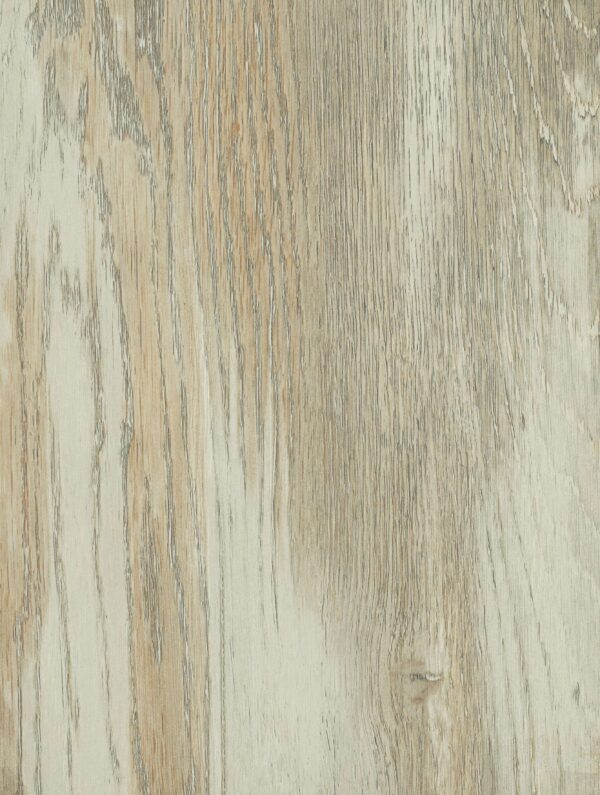 530 SW Canyon Baffin Oak