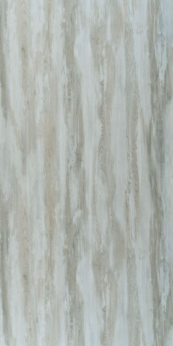 530 SW Canyon Baffin Oak - Image 2
