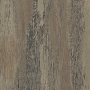 531 MR Canyon Baffin Oak