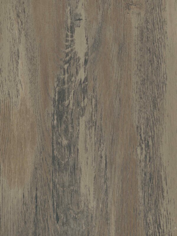 531 MR Canyon Baffin Oak