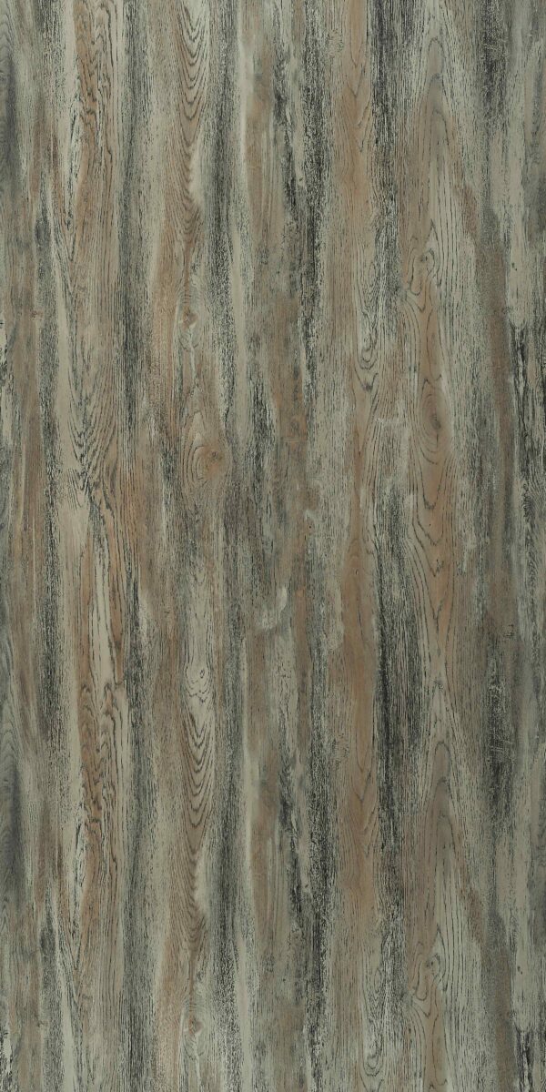 531 MR Canyon Baffin Oak - Image 2