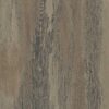 531 SW Canyon Baffin Oak