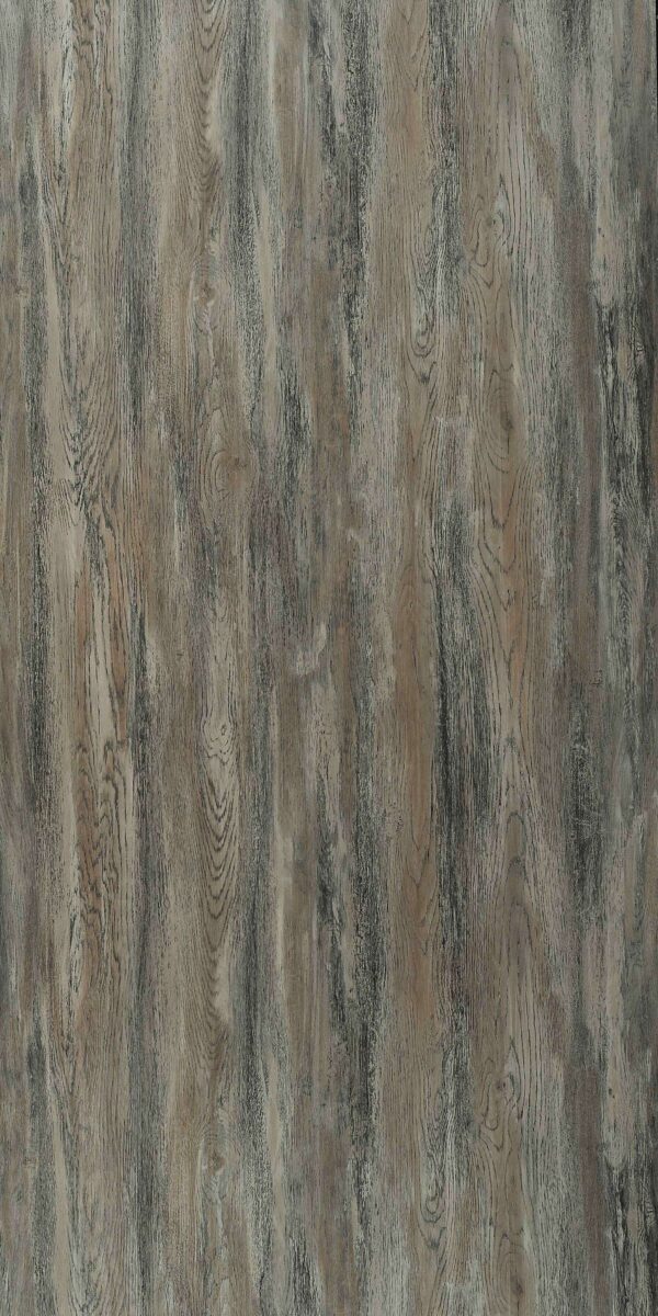 531 SW Canyon Baffin Oak - Image 2