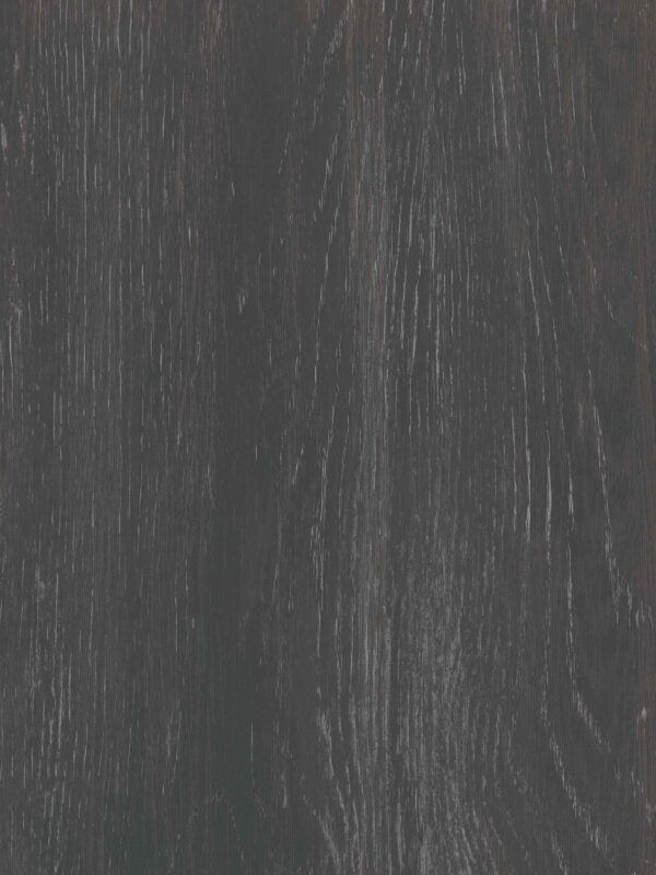 532 MR Canyon Baffin Oak