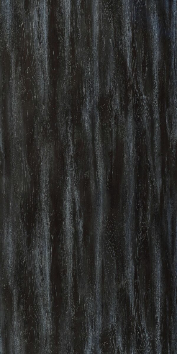 532 MR Canyon Baffin Oak - Image 2
