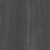 532 SW Canyon Baffin Oak