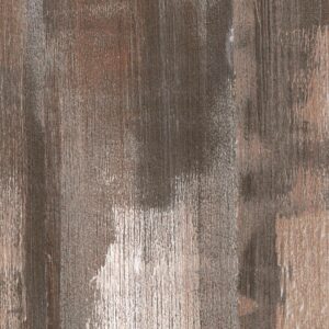 535 BC Comorin Wood