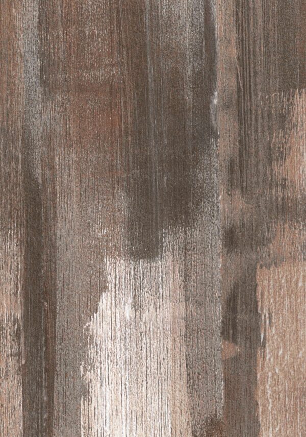 535 BC Comorin Wood
