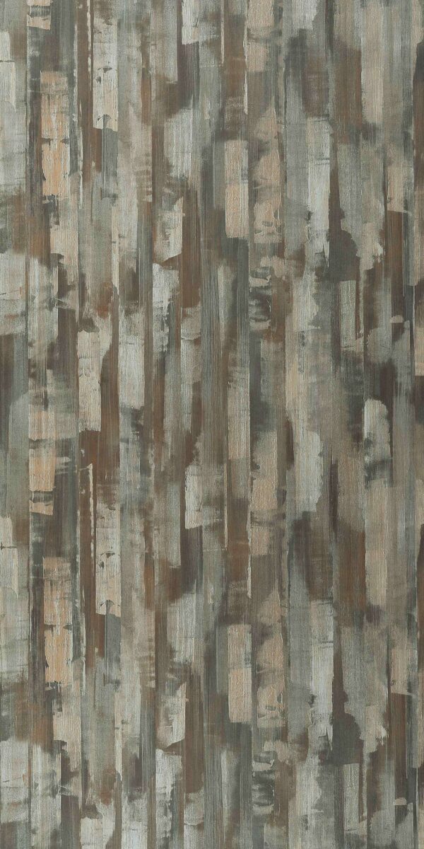 535 BC Comorin Wood - Image 2