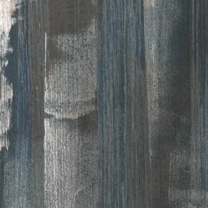 536 BC Comorin Wood