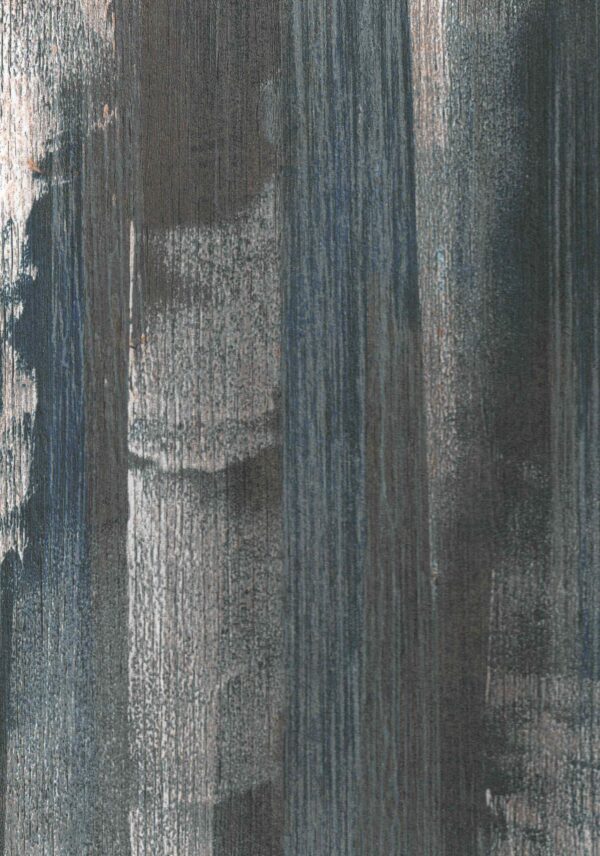 536 BC Comorin Wood