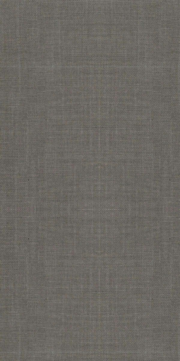 538 SF Lucenta - Image 2