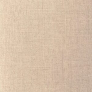540 SF Ivory Twist