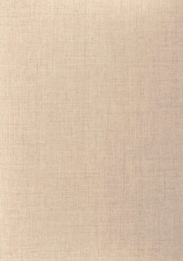 540 SF Ivory Twist
