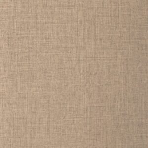541 SF Khadim Twist