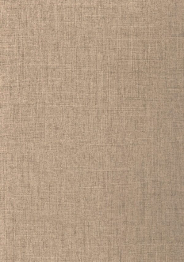 541 SF Khadim Twist