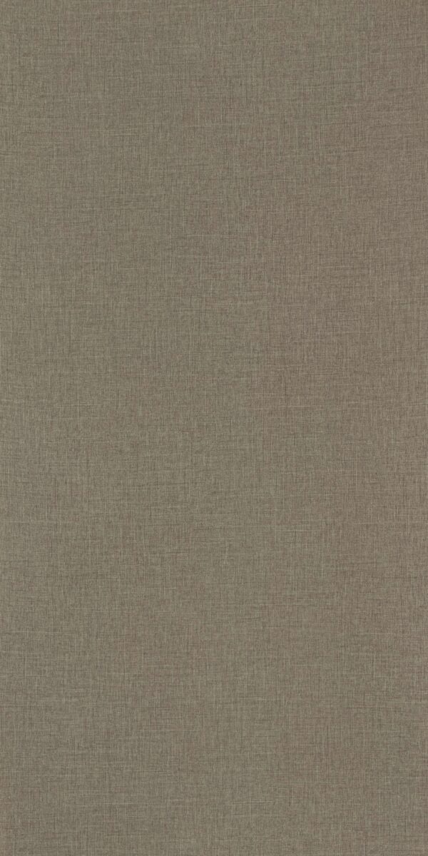541 SF Khadim Twist - Image 2