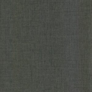 542 SF Grey Twist