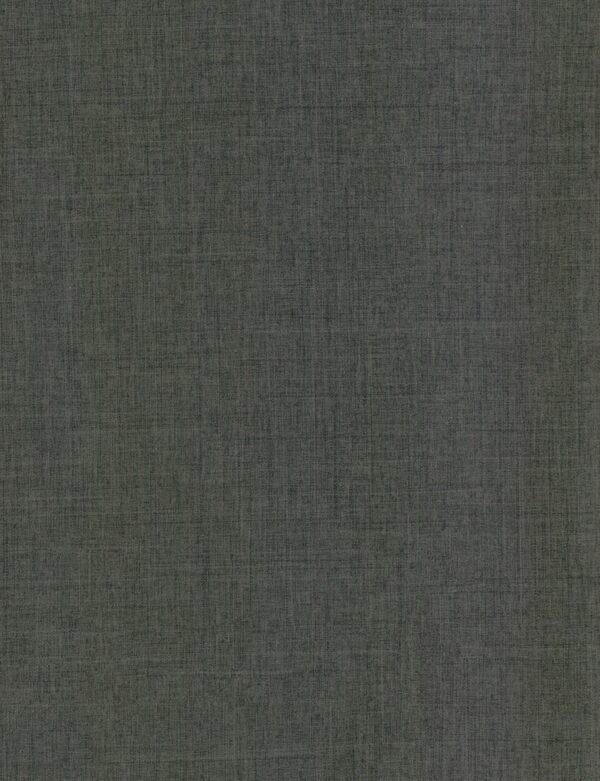 542 SF Grey Twist