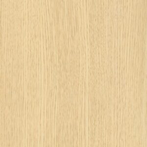 543 SF Golden Oak