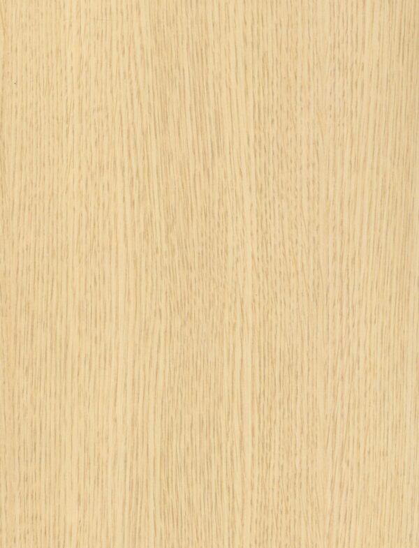 543 SF Golden Oak