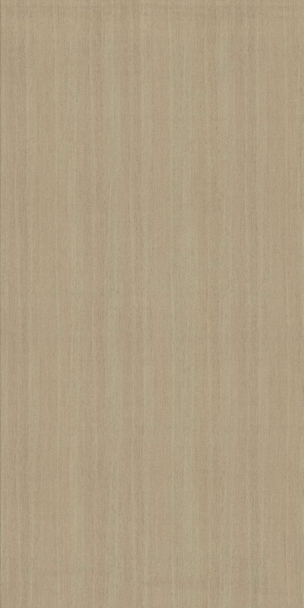 543 SF Golden Oak - Image 2
