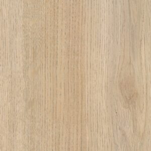 545 AO Country Oak