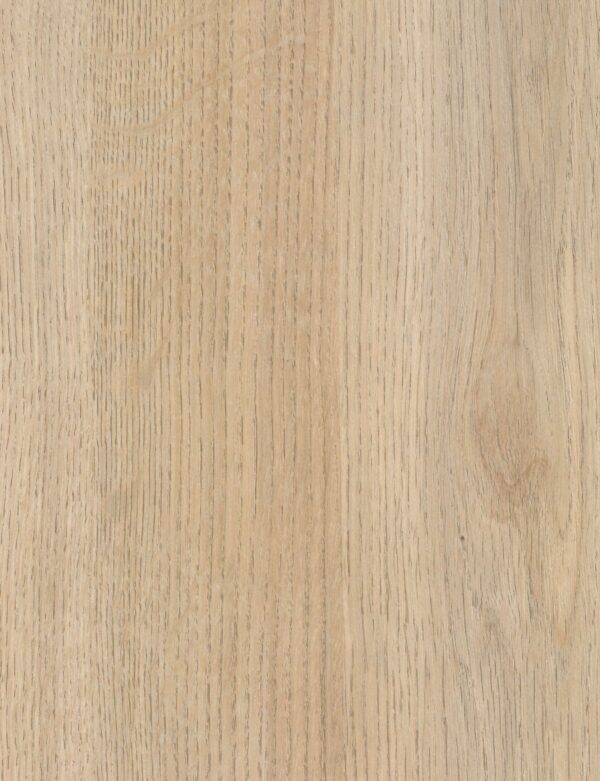 545 AO Country Oak