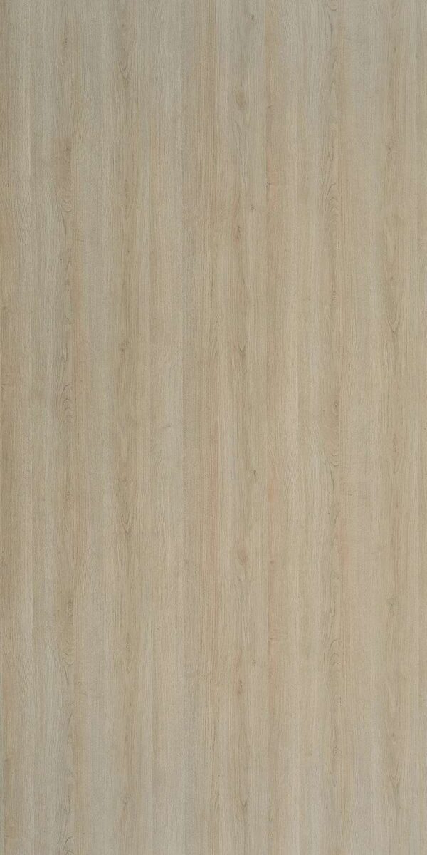 545 AO Country Oak - Image 2