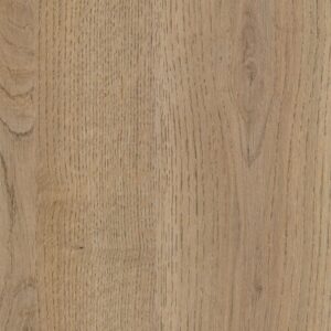 546 AO Country Oak