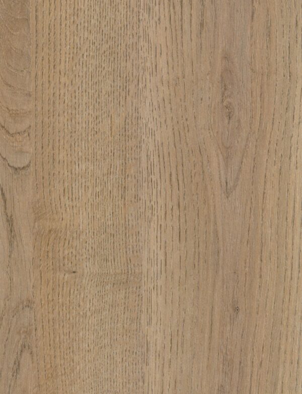 546 AO Country Oak