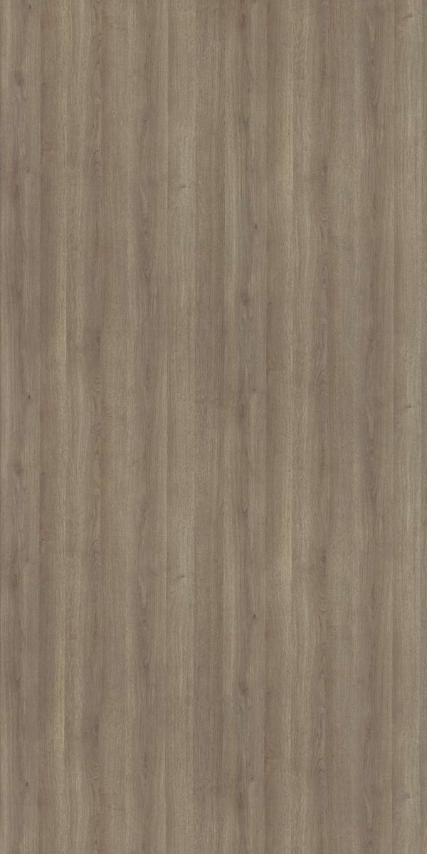 546 AO Country Oak - Image 2