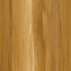 547 SF Wild Teak