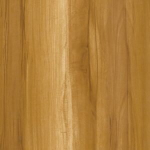 547 SF Wild Teak