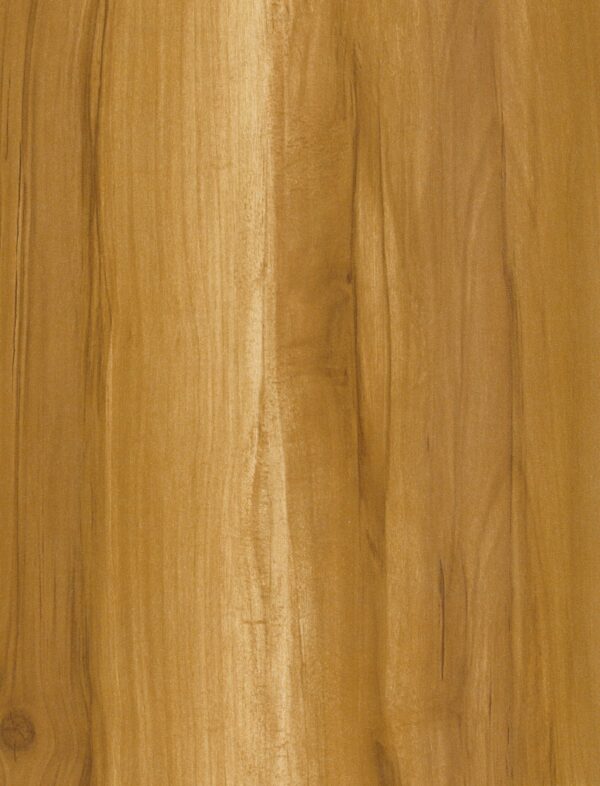 547 SF Wild Teak